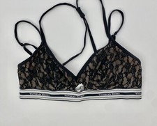 Victoria's Secret banded logo