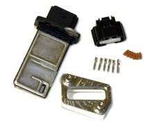 R35 GTR Air Flow Meter Sensor