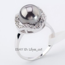 R185 Solitaire Anniversary