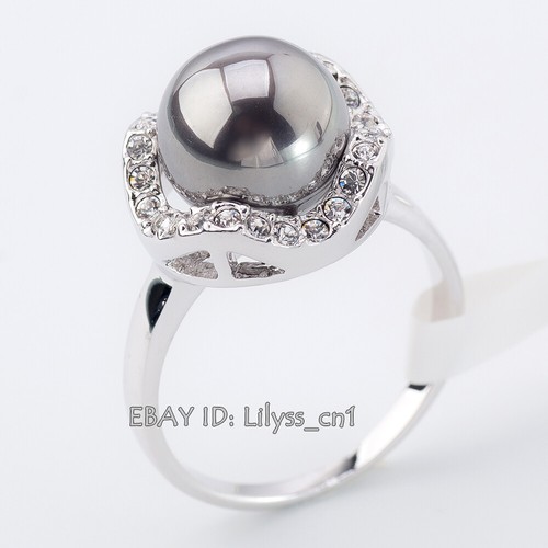 R185 solitaire anniversary - r185,