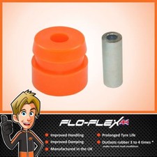 Land Rover  Freelander 1 Rear Diff Centre Mount Bush in Polyurethane Flo-Flex