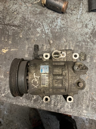 F500 an6ca06 compressor - f500-an6ca06, air