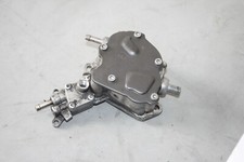 Vacuum Pump for VW Golf Bora