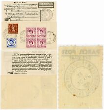 KINGSBRIDGE THURLESTONE