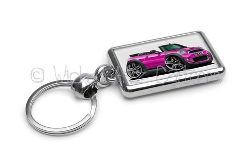 Wickedartz cartoon art bmw - cartoon,