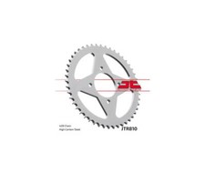 SUZUKI 125 GN / TU / 125 GT /