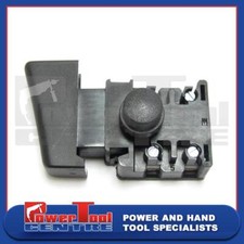 Makita Trigger Switch Spare