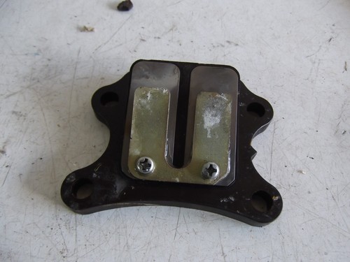 Honda ns50 reed valve - ns50,