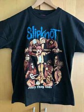 Brand New ULTRA RARE Vintage