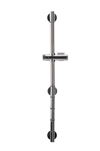 Croydex grab grip - croydex,