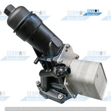 BMW 2 SERIES F22 F23 218D 220D
