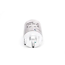 Fuel Filter For Audi A8 D3 6.0