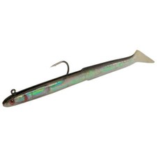 Tsunami Holographic Weighted