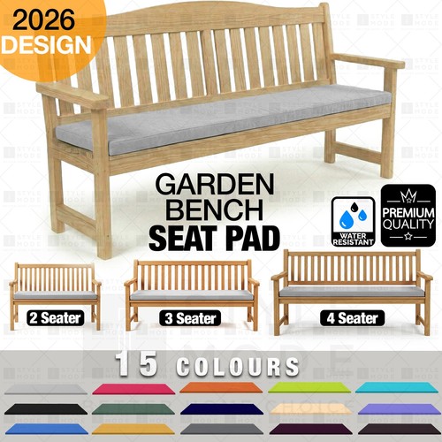 Outdoor waterproof fabric - outdoor, 3
