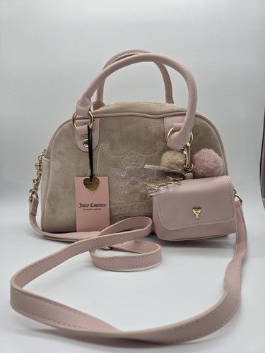 Juicy couture new love - juicy, chapter