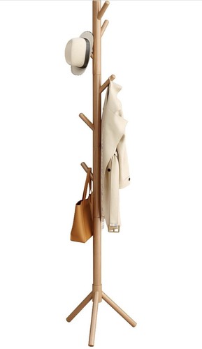 Joiscope coat rack - joiscope,