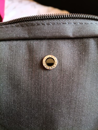 Bvlgari black - bvlgari,