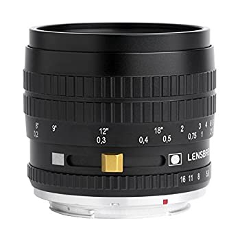 Used lensbaby burnside for - burnside,