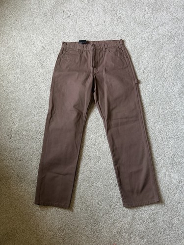 Dickies carpenter pants mens - dickies,