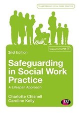 Caroline kelly safeguarding - caroline,
