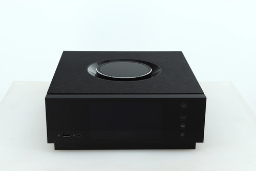 Naim uniti atom hdmi - naim,