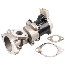 FEBI BILSTEIN 175084 Egr Valve