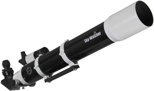 Sky watcher evostar - sky-watcher,