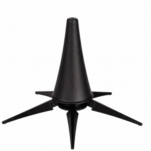 Portable clarinet stand stable - clarinet,
