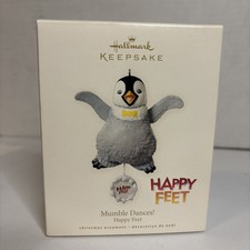 Hallmark Keepsake CHRISTMAS