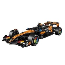McLaren MCL39 F1 Car (42228)