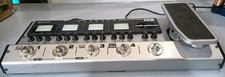 Zoom G5 Multi-Effect Pedal 
