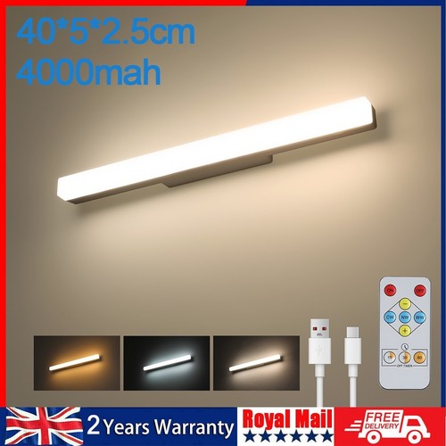 Wireless picture lights - picture,