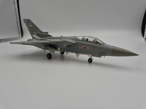 Panavia tornado ids royal - tornado,