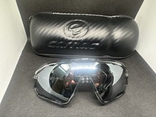 Carnac Premium sunglasses and