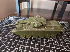 Vintage DINKY SUPERTOYS #651