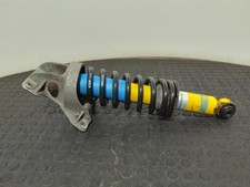 LOTUS EVORA Shock Absorber O/S