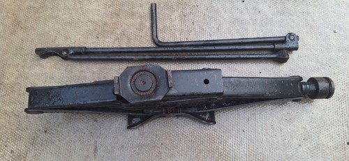 Original ford transit mk6 mk7 - original,
