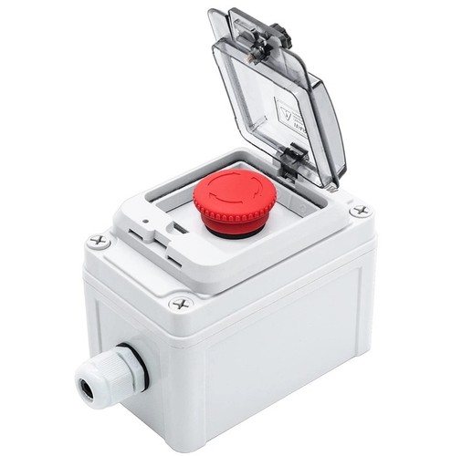 Ip67 button switch outdoor - ip67,
