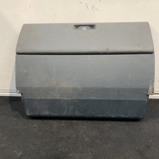 ✅ GENUINE VOLKSWAGEN MK4 T4