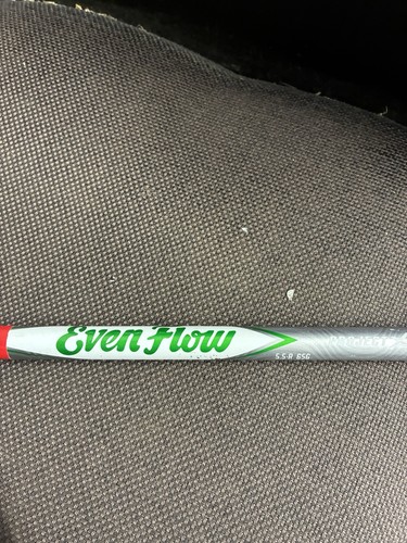 Callaway evenflow 65g golf - evenflow,