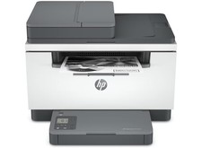 HP Printer LaserJet M234sdn