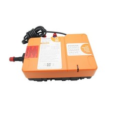 Aqualisa Quartz Shower Digital