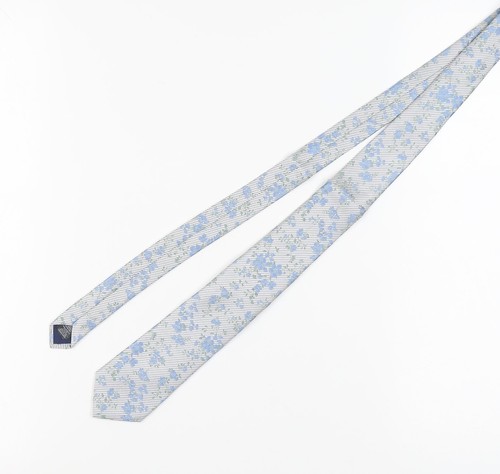 Marks and spencer men - marks, blue