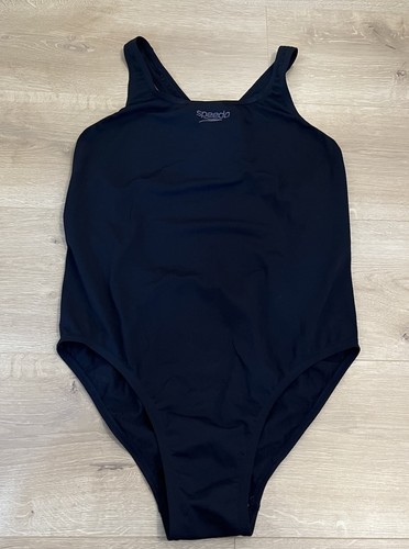 Speedo endurance swimmracer - endurance,