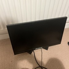 LG 24MT46D-PZ 24" Full HD