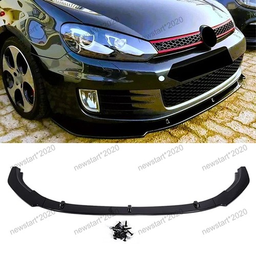 For golf mk6 - for, gti