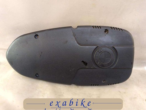 Engine cover for bmw r1100rt - cover,