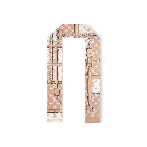 New louis vuitton monogram - new,