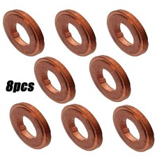 For FORD TRANSIT 2.0 2.2 2.4