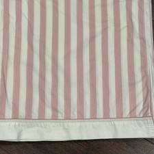 VTG Laura Ashley KING Flat